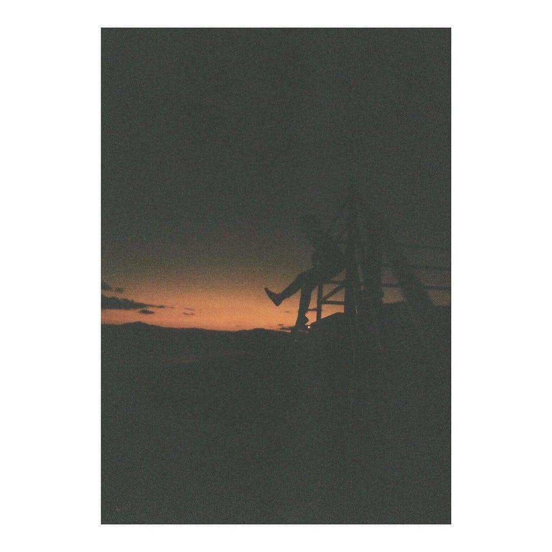 bambiflexのインスタグラム：「#film #filmisnotdead #film_com #igersjp #igersjapan #instagramjapan #instagood #instalike #ig_japan #vscocam #vscofilm #japan #フィルム」