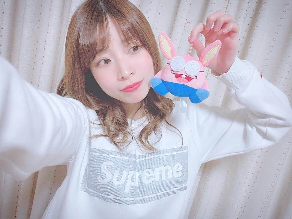 小菅怜衣さんのインスタグラム写真 - (小菅怜衣Instagram)「まじすき 🥺💓🥺💓 . . . . . #ドラえもん #doraemon #도라에몽 #哆啦A夢 #小叮噹 #映画ドラえもん #のび太の月面探査記 #映画ドラえもんのび太の月面探査記 #ドラえもん映画 #ドラえもん好きな人と繋がりたい #ノビット #ドラえもんグッズ #クレーンゲーム #sega #instalove #instafavorite #instacollection #instadoraemon #photooftheday #picoftheday #instadaily #bestoftheday #japanesgirl」4月18日 19時17分 - kosuge_rei