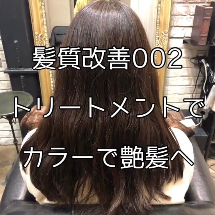 チダヨシヒロのインスタグラム