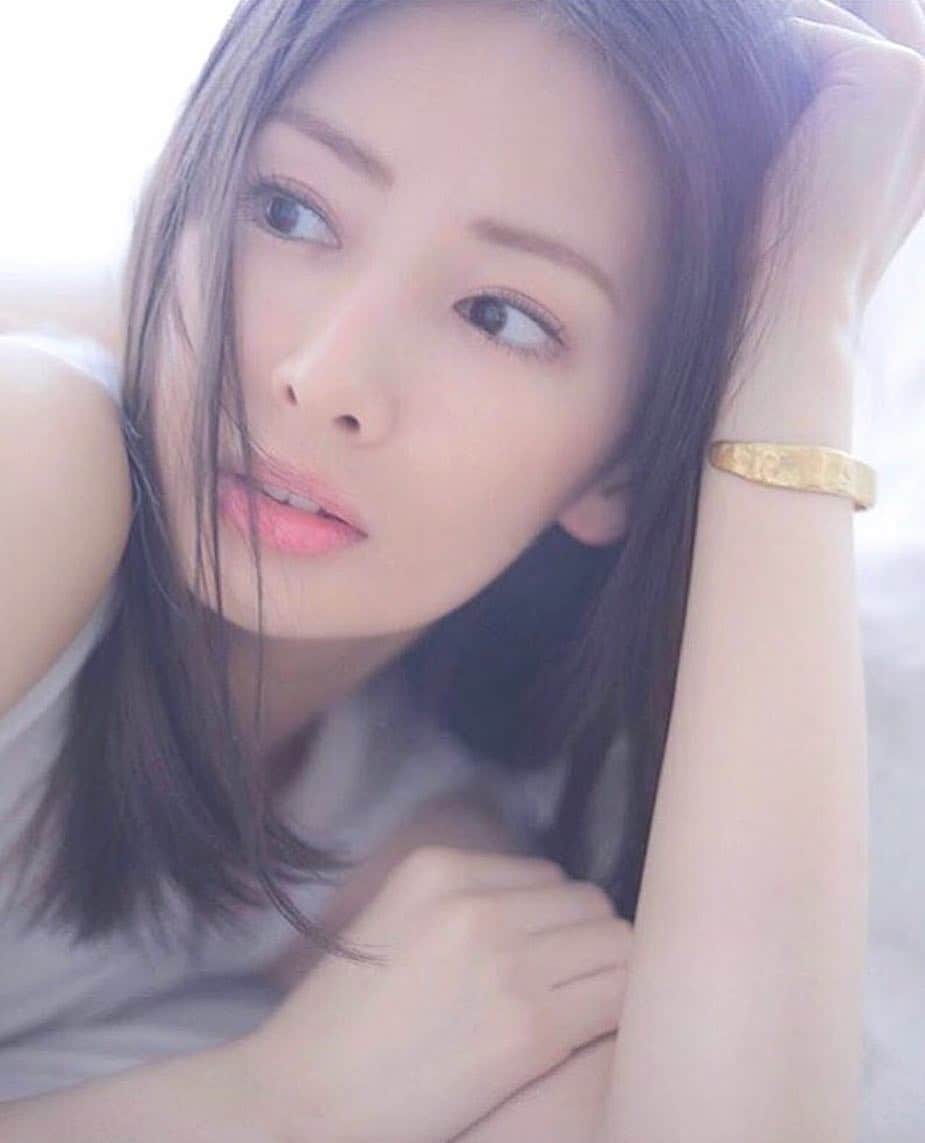 北川景子　ファンアカウントのインスタグラム：「#北川景子 #keikokitagawa #きたがわけいこ」
