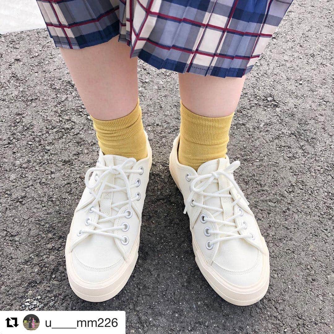 アールエフダブリューのインスタグラム