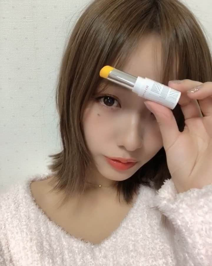 前田希美（まえのん）のインスタグラム