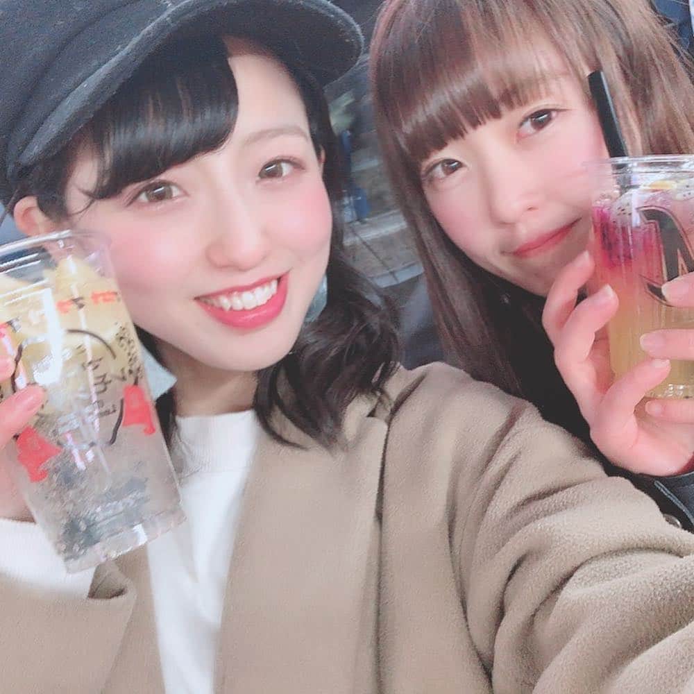 池永百合のグルメインスタ