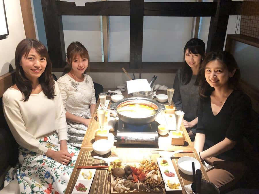 川村優希のグルメインスタ