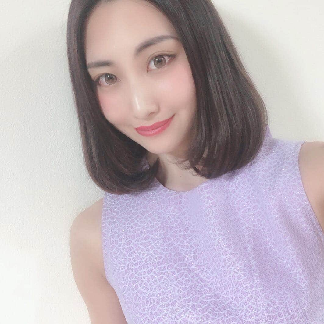 aya onoのインスタグラム