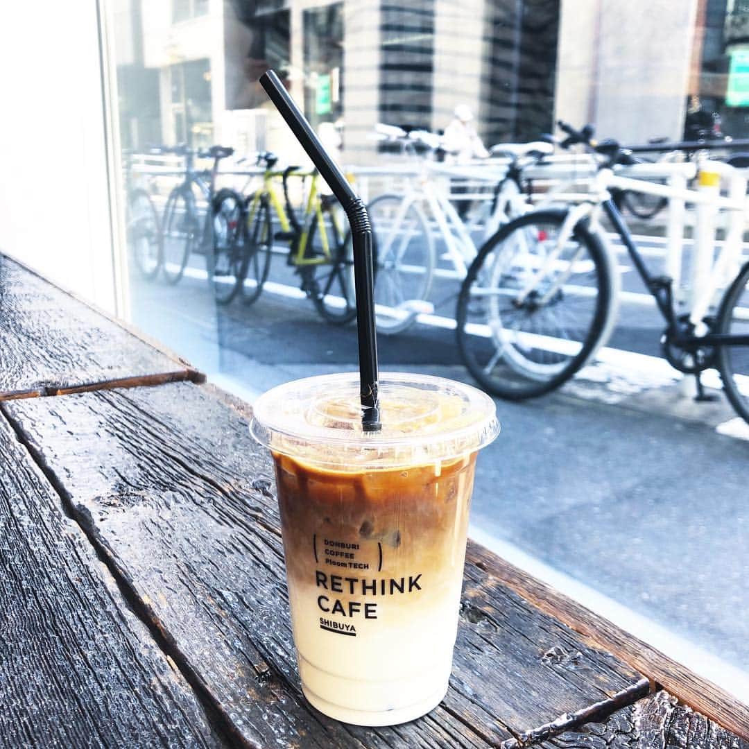 chinatsu614のグルメインスタ