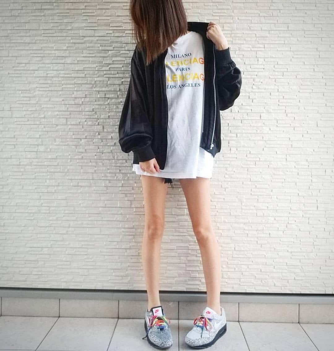 japanese_sneaker_style_magのインスタグラム