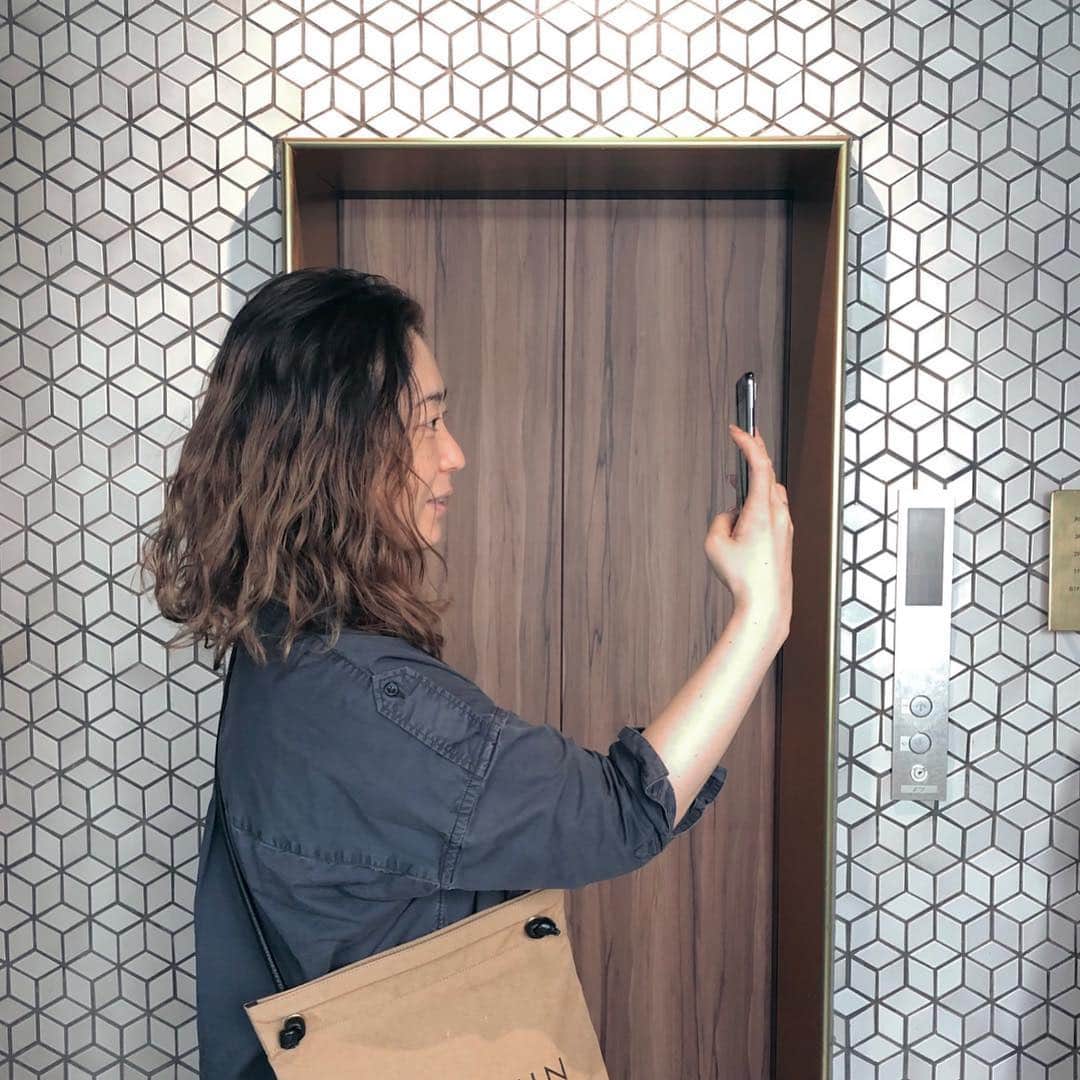 土井地恵理子のグルメインスタ