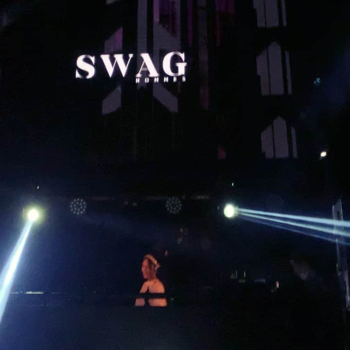 HILOCO aka neroDollのグルメインスタ