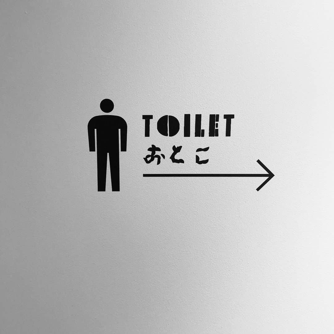 Bar Flatのグルメインスタ