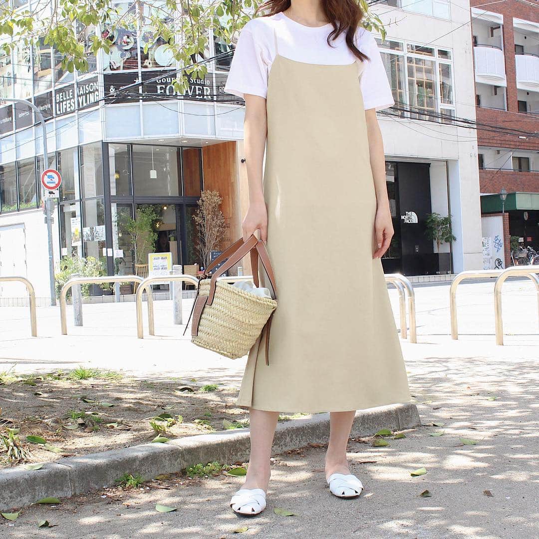 Mode Robeのグルメインスタ