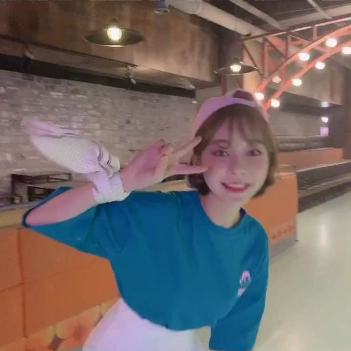 Chuuのインスタグラム：「💛peko x chuu ⓒ2019 FUJIYA💛coming soon❤️」
