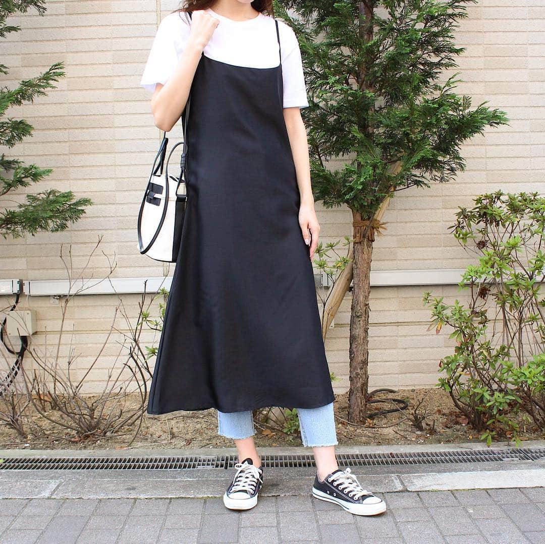 Mode Robeのグルメインスタ