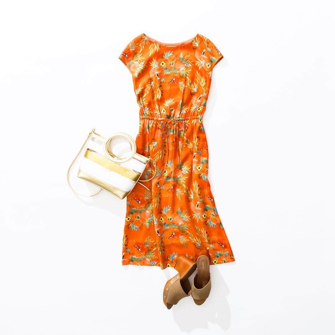 LOUNIE（ルーニィ）のグルメインスタ