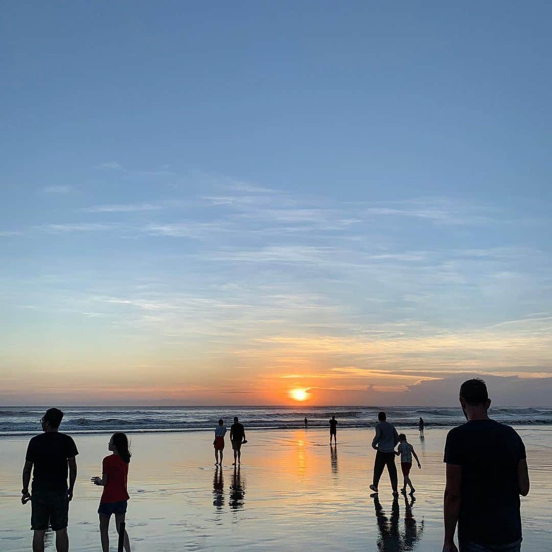 トキさんのインスタグラム写真 - (トキInstagram)「내 안에 감성이란것이 폭발한다 ㅋㅋㅋㅋㅋㅋㅋㅋ🙆🏼‍♀️🏝🌿👍🏻☀️ #bali」4月18日 20時03分 - minhee_jjjj