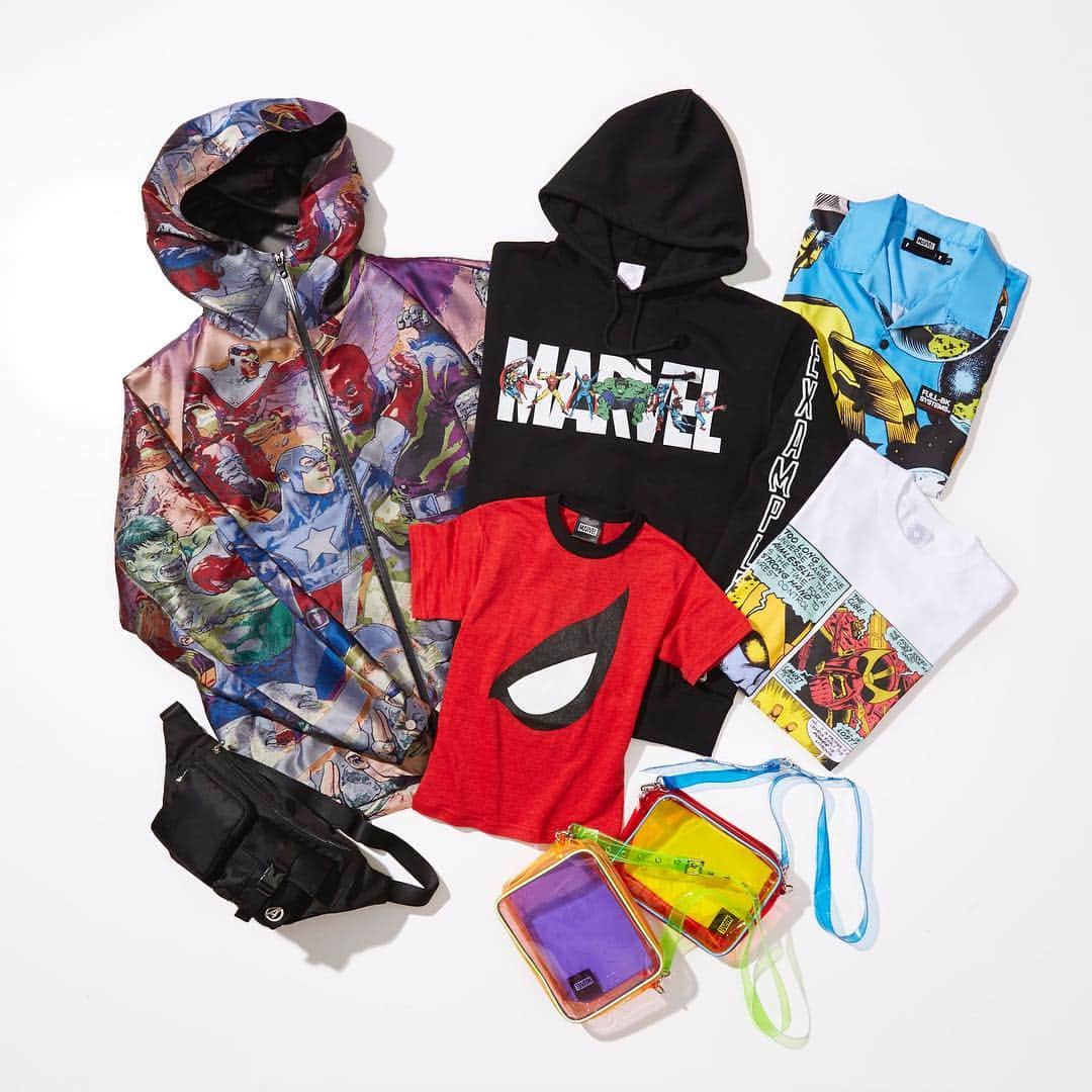 BARNEYS NEW YORKのグルメインスタ