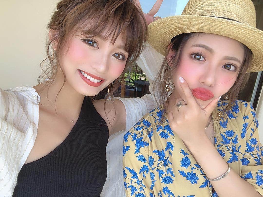 伊藤実祐のインスタグラム