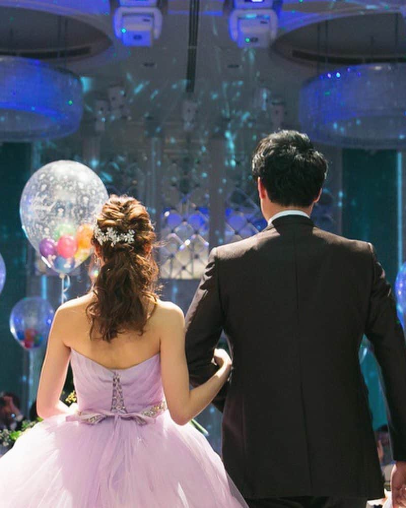 ウェディングアドバイザー by プラコレのグルメインスタ