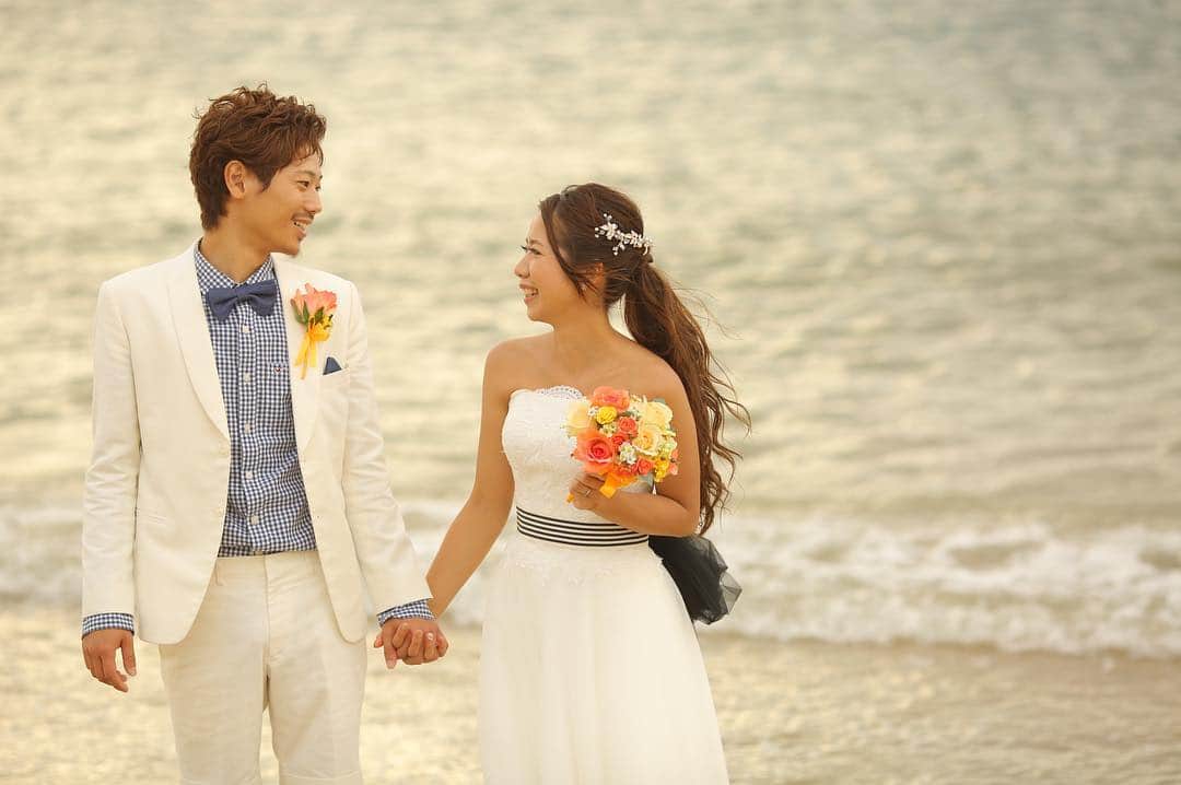 17人をフォロー中 【結婚式場】ラヴィマーナ神戸ウエディングのグルメインスタ