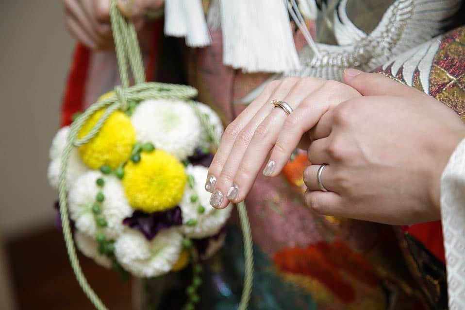 アルカンシエル南青山のグルメインスタ