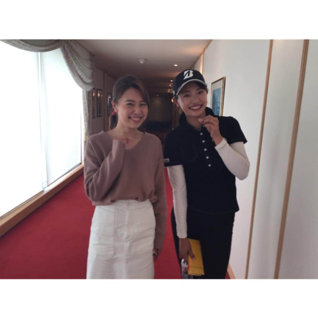 川崎志穂のグルメインスタ