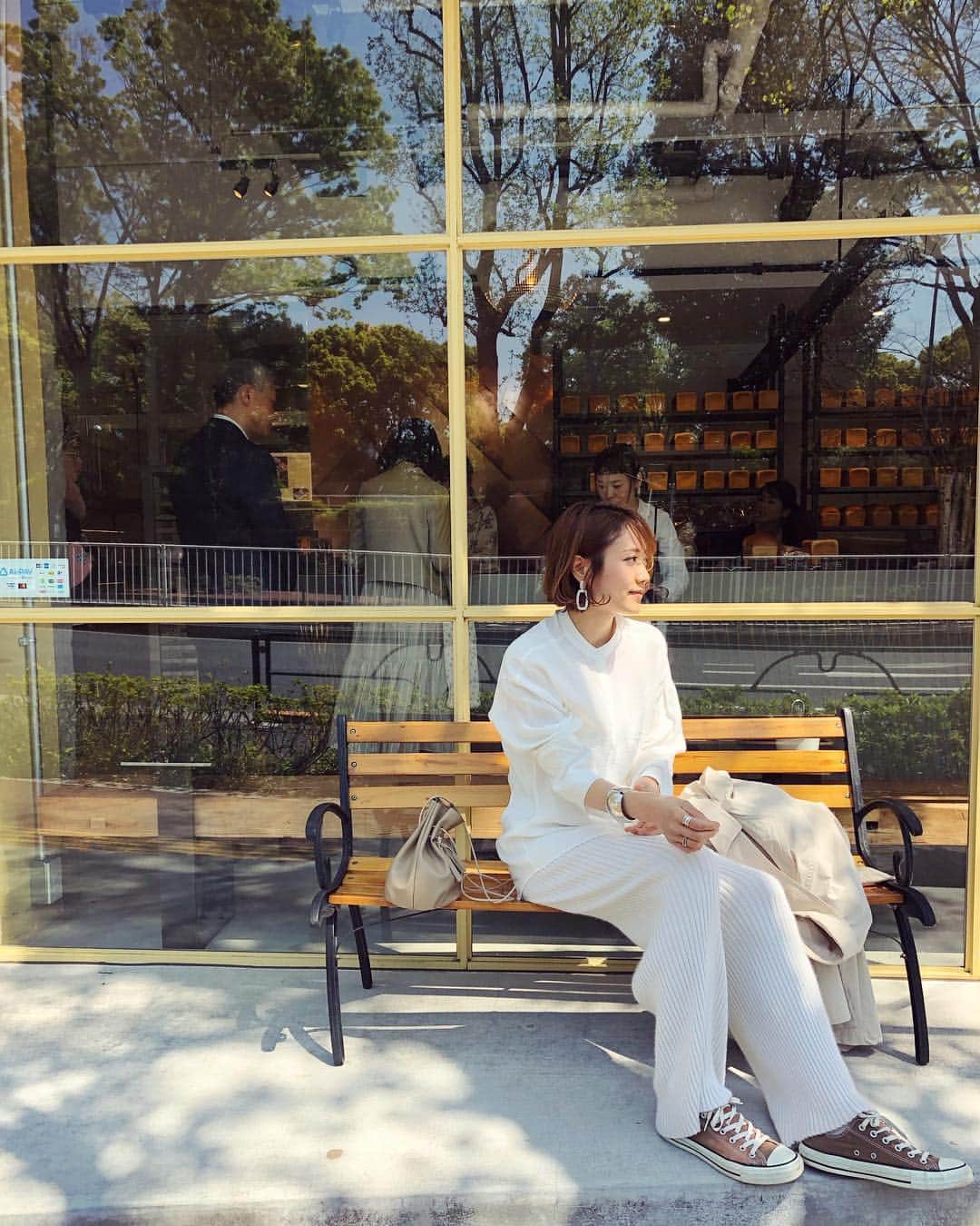 Miki Kanekoのグルメインスタ