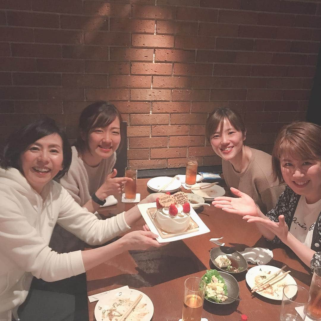 藤井瑞希のインスタグラム