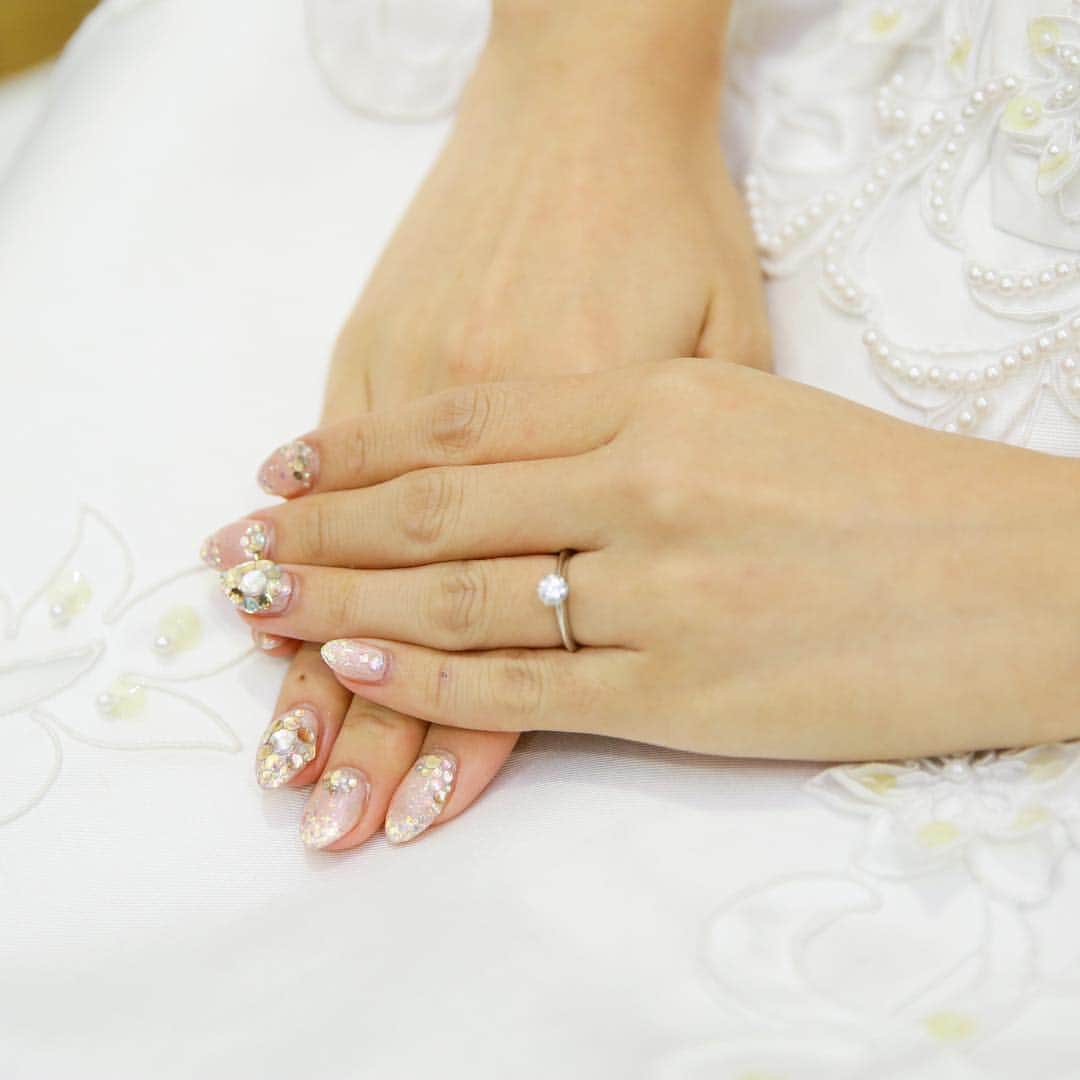 ルミアモーレのグルメインスタ