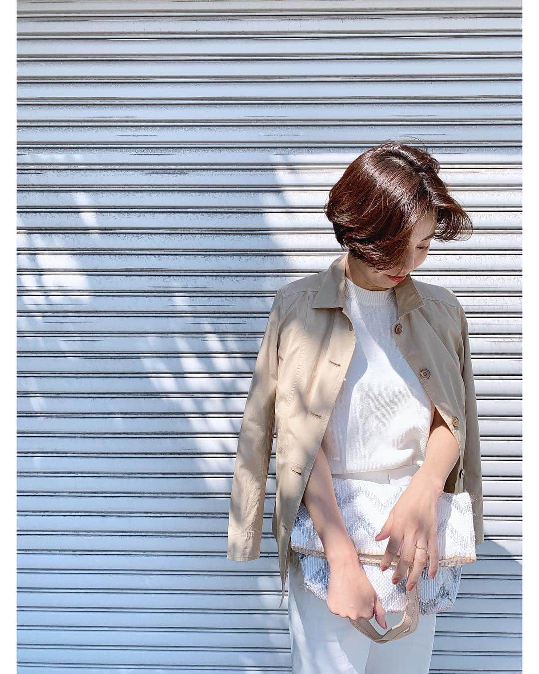 23区のインスタグラム