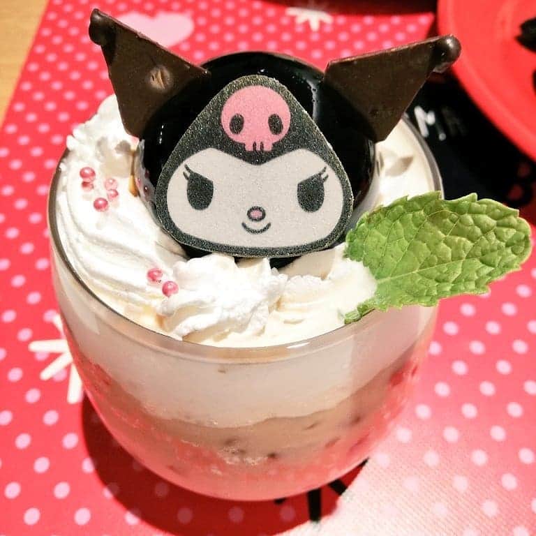 平井“ファラオ”光のグルメインスタ