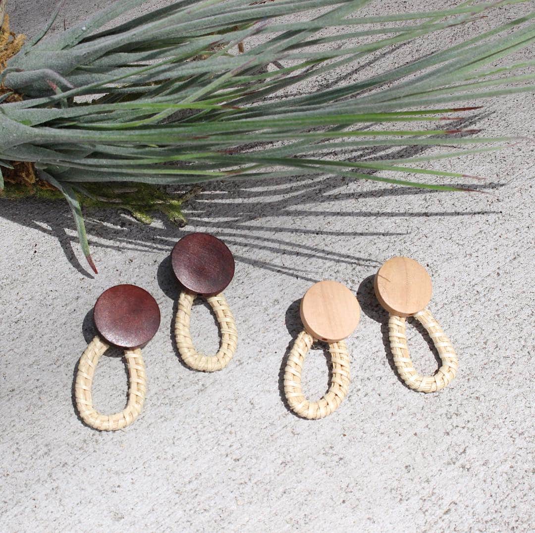 Mode Robeのグルメインスタ