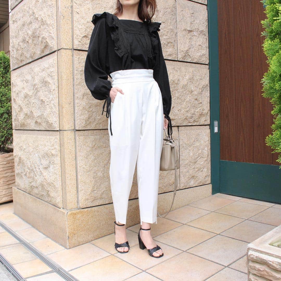 Mode Robeのグルメインスタ