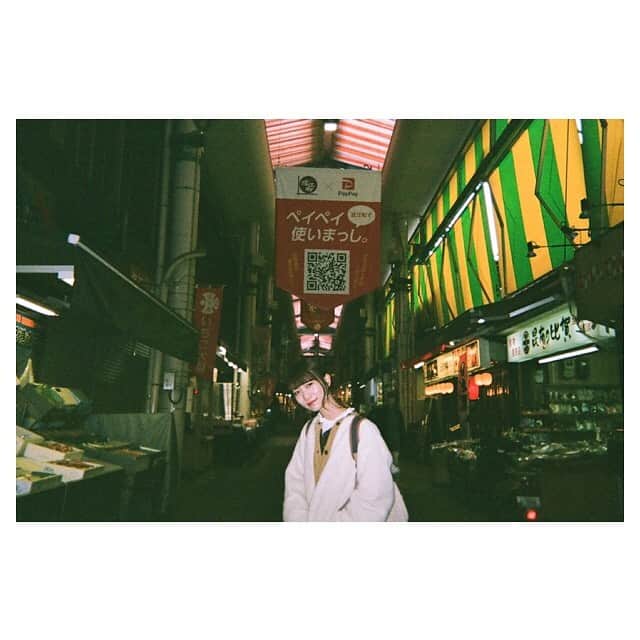 江嶋綾恵梨のグルメインスタ