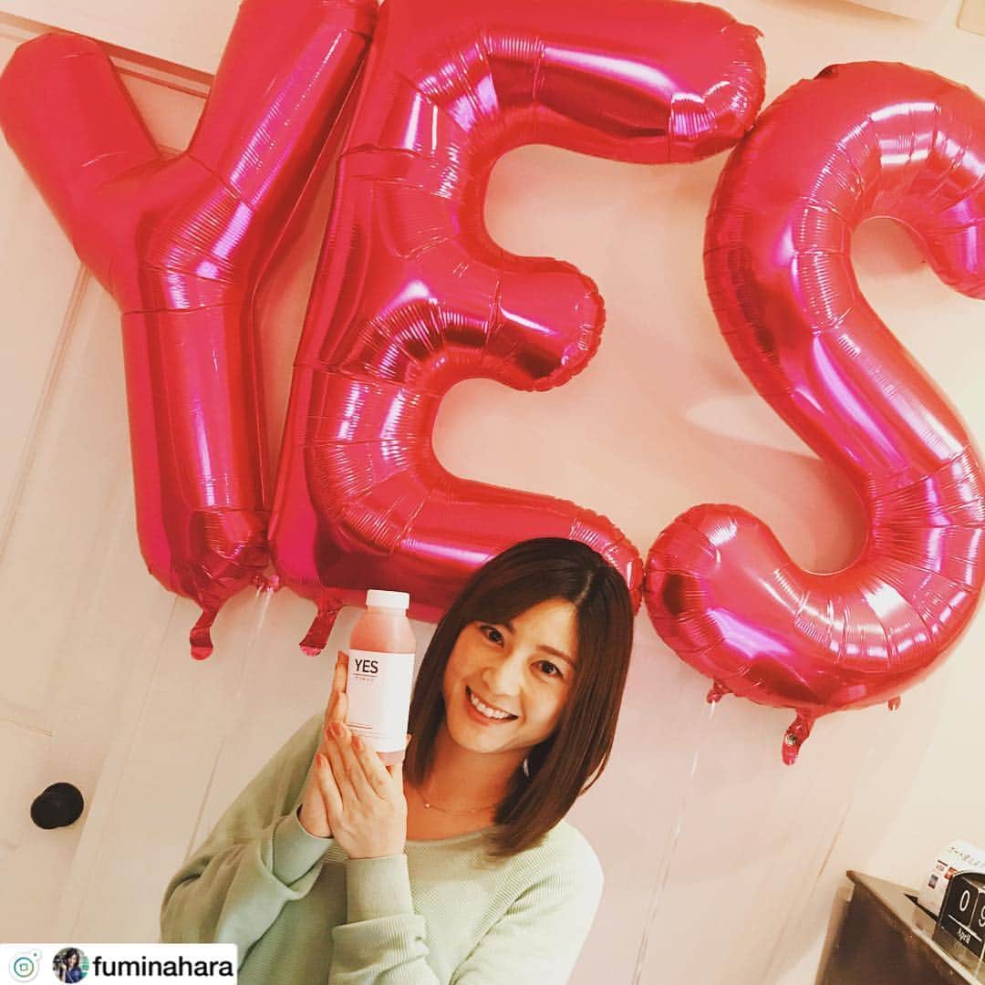 YES TOKYOのグルメインスタ