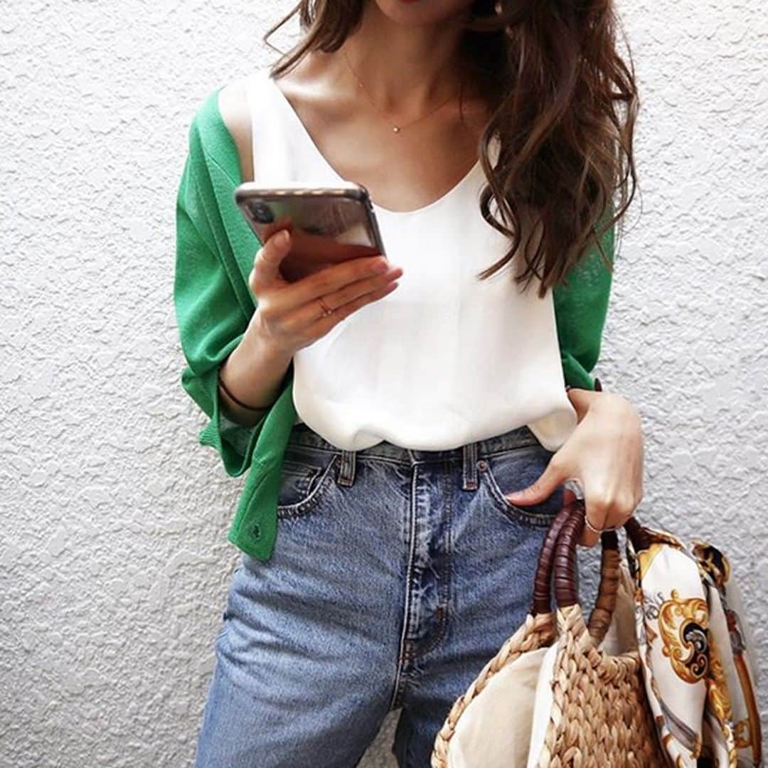 DHOLIC SNAPのインスタグラム
