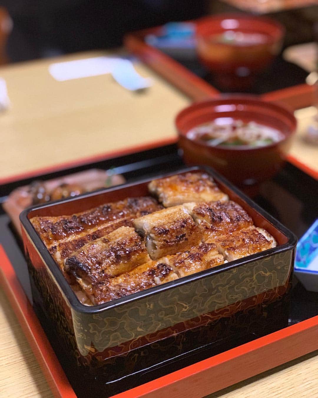 喜山康平さんのインスタグラム写真 - (喜山康平Instagram)「#たまに食べたくなります」4月18日 21時15分 - koheikiyama_