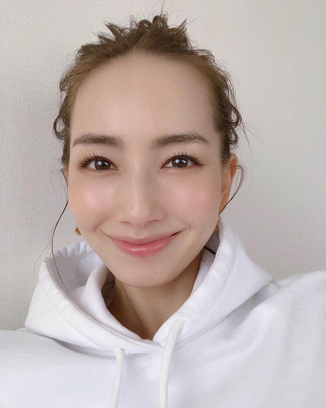 辻元舞のインスタグラム