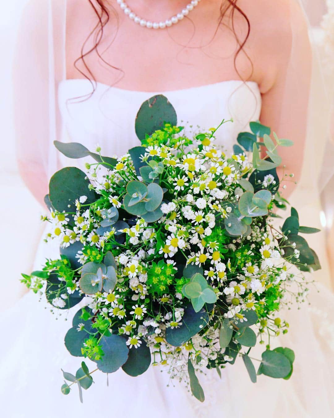 オードヴィーウェディング【名古屋・結婚式場】 のグルメインスタ