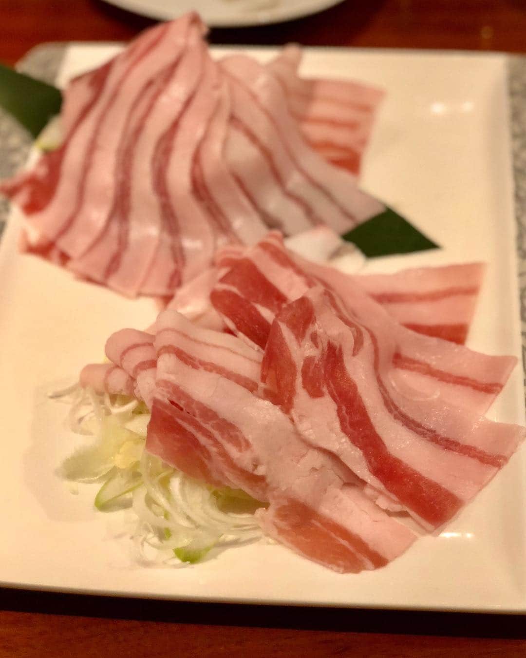 秋山具義のグルメインスタ