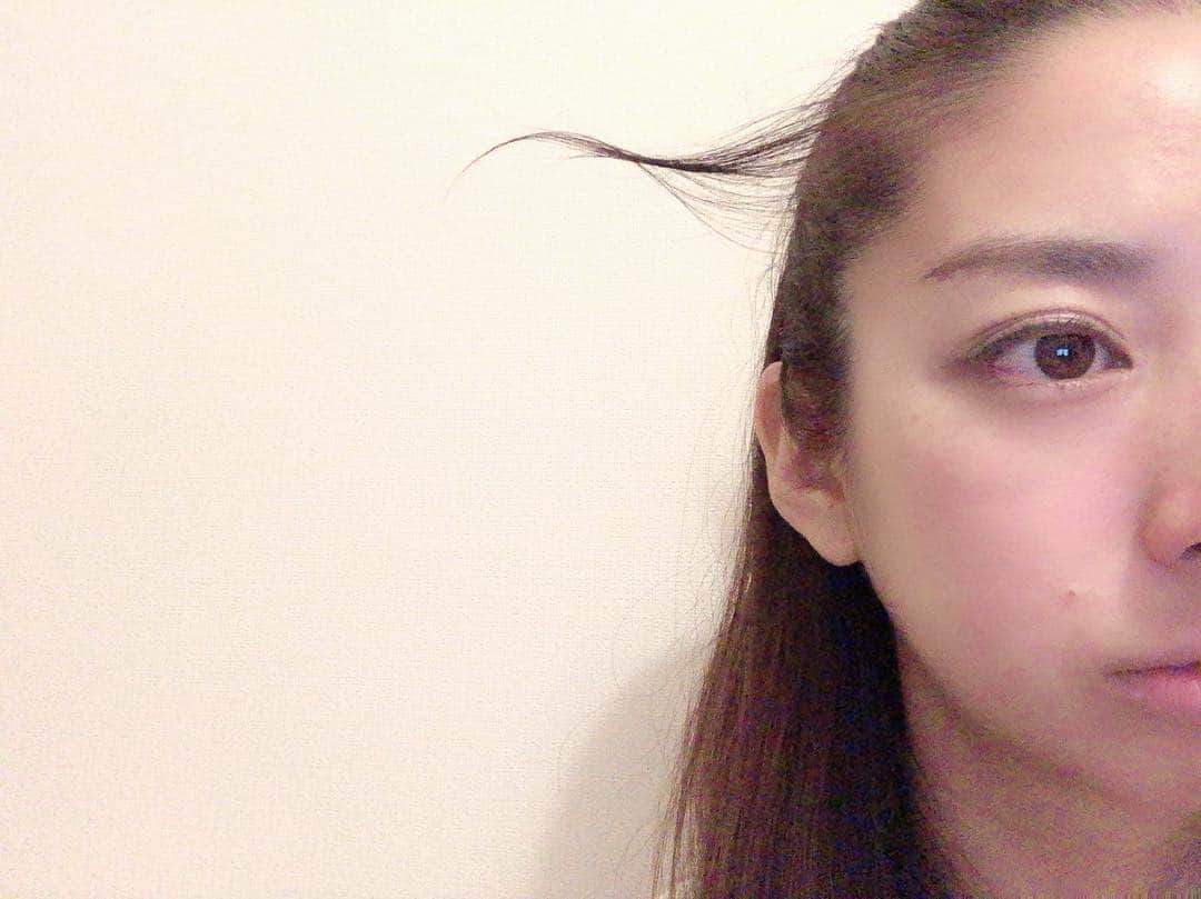 のインスタグラム：「久々のLINELIVE！！ 遊びに来てくれた皆さんありがとうございました！！ それにしてもこの髪は何なのだ…  #LINELIVE #とりあえず花輪くんということにしておこう #チャリティーイベントもよろしくです」