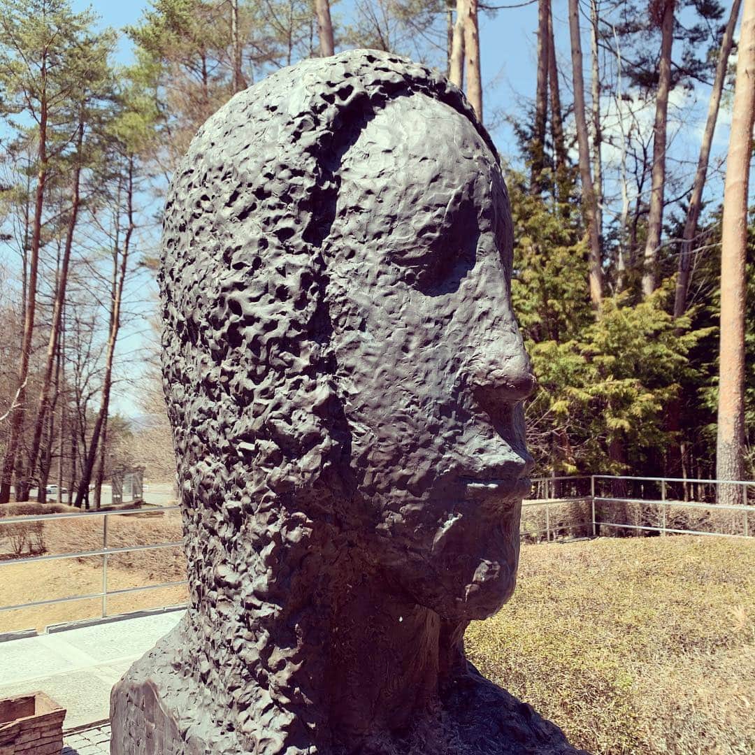 japantripのグルメインスタ