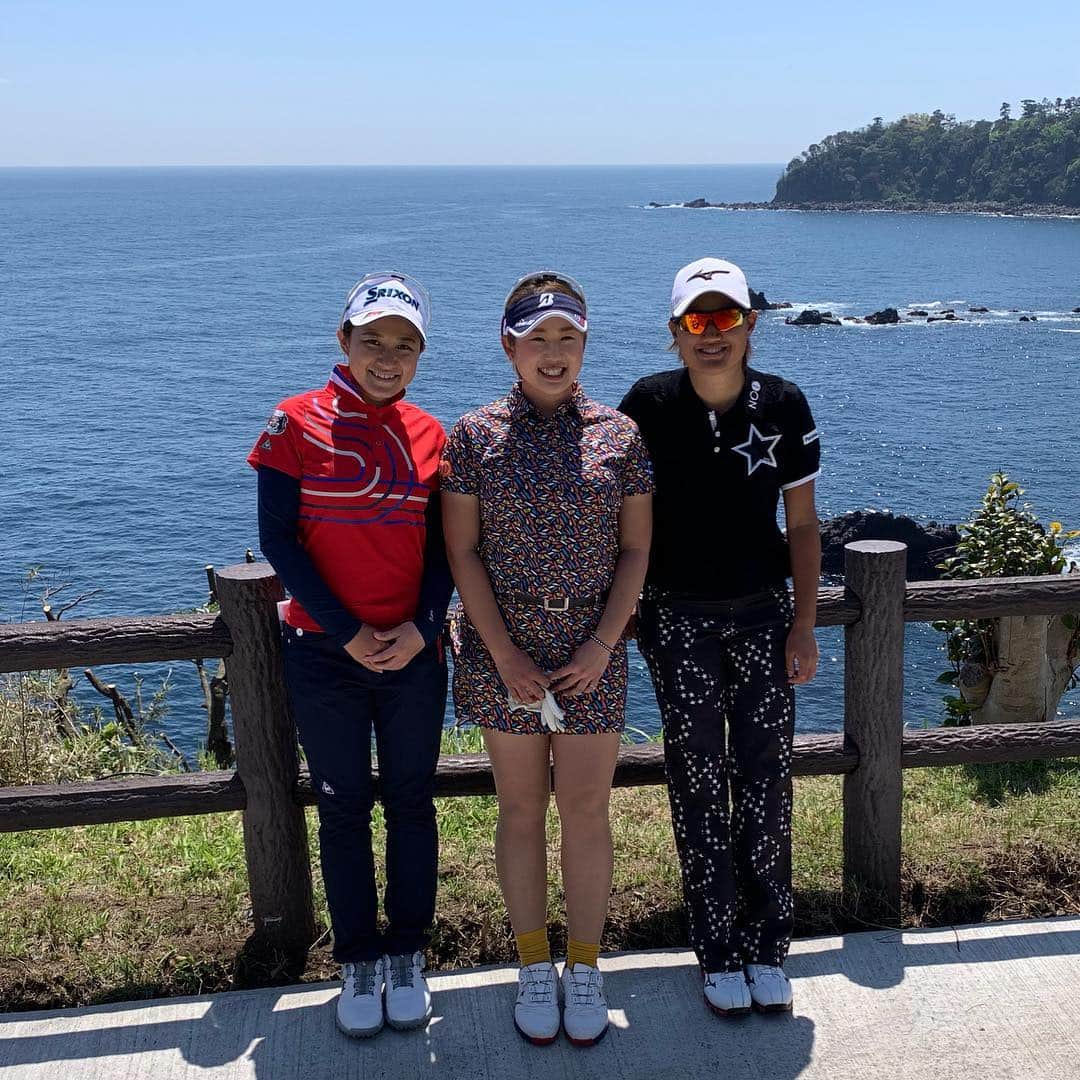 照山亜寿美のグルメインスタ