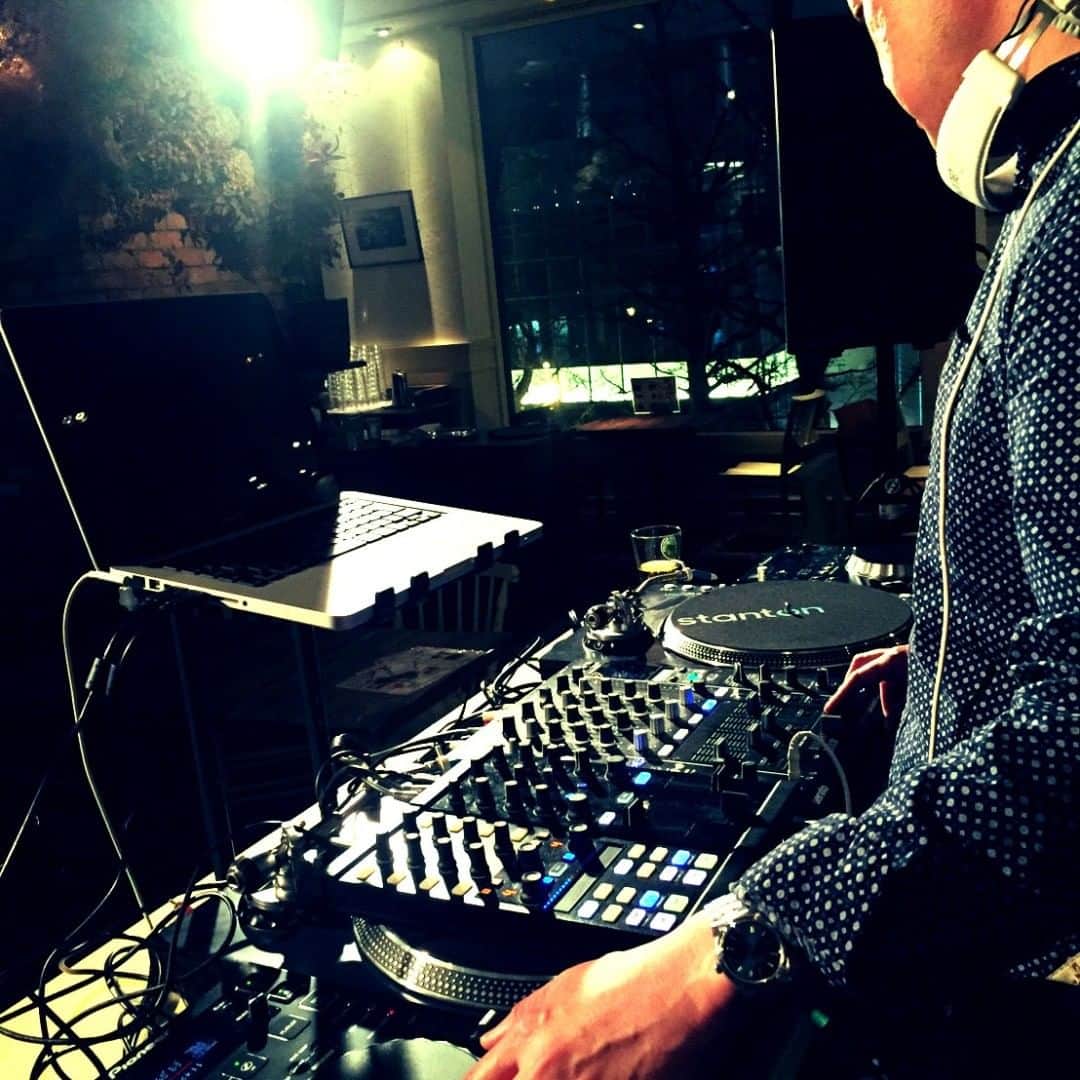 ブルックリンパーラー札幌のグルメインスタ