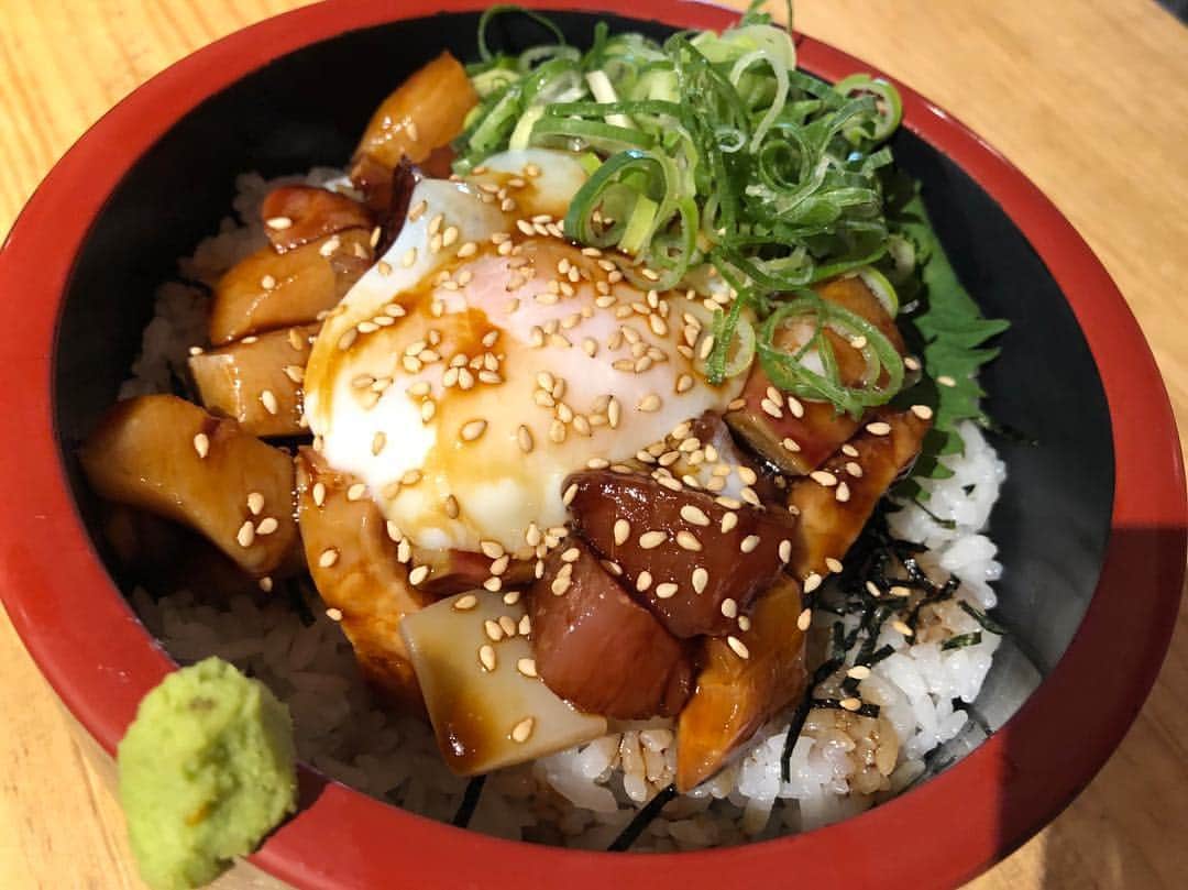 北海道知床漁場 伊丹店のグルメインスタ