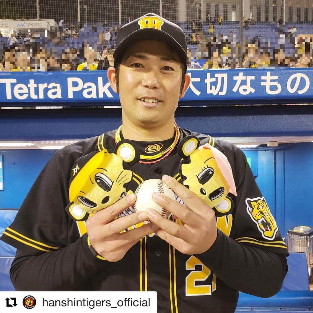 Rawlings Japanのインスタグラム