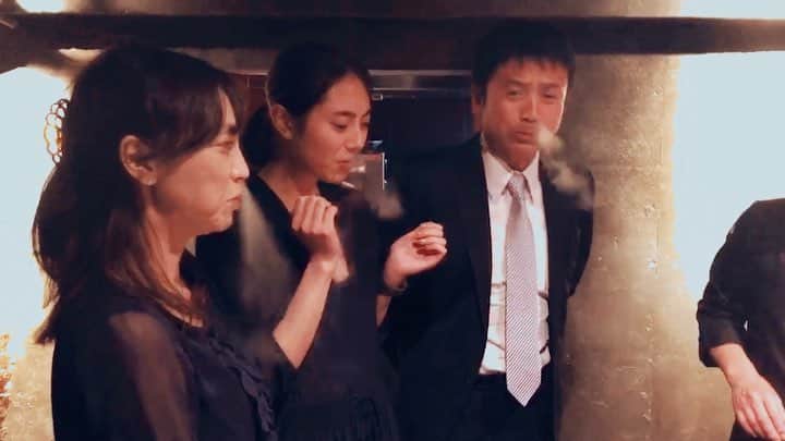 土屋巴瑞季のグルメインスタ