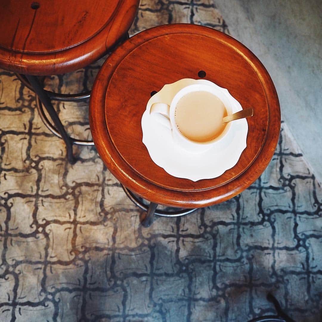 C A F E L O V E Rのグルメインスタ