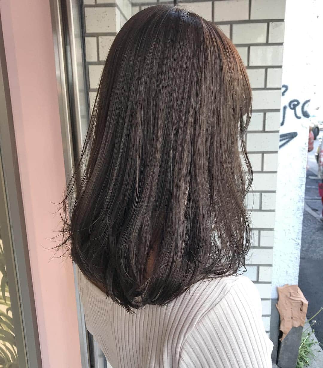 河原洋美のインスタグラム