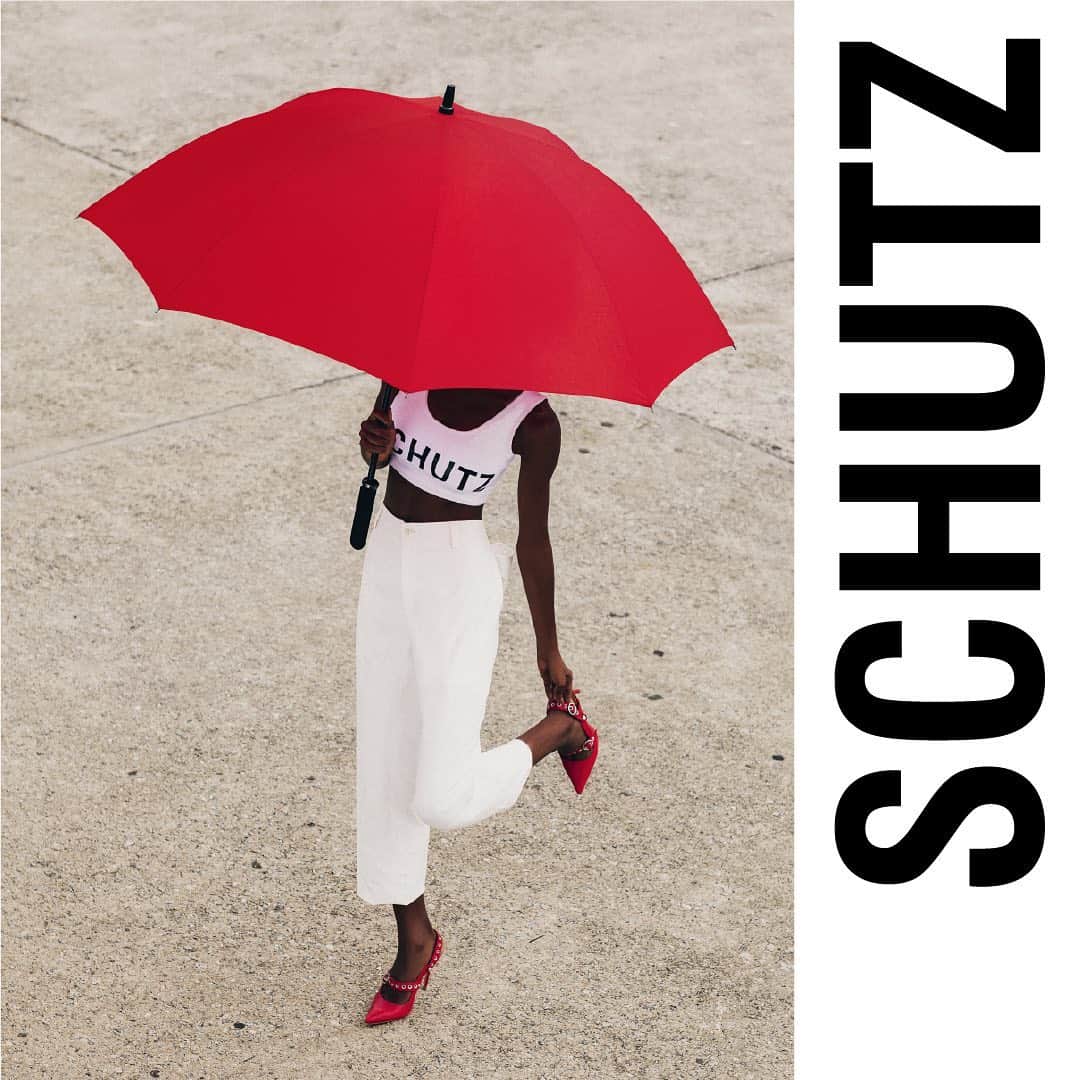 Schutzのインスタグラム：「✨. #schutzfall #unlockyourcity」