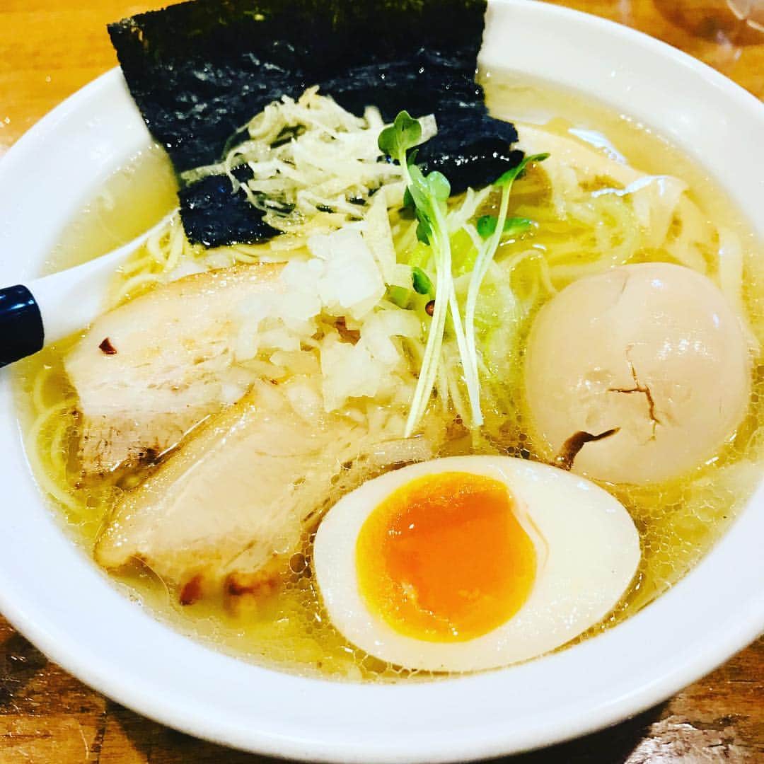 Q太郎のグルメインスタ